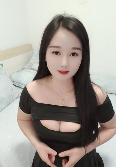 图片展示