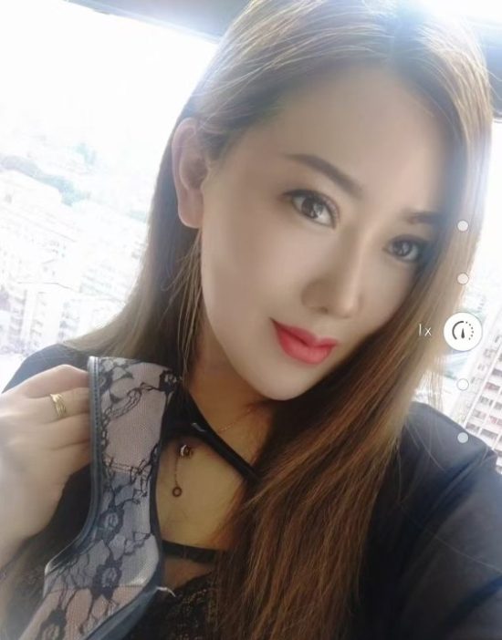 #安徽 #合肥 #骚货 品味包河骚货妞妞 400-找JiPo