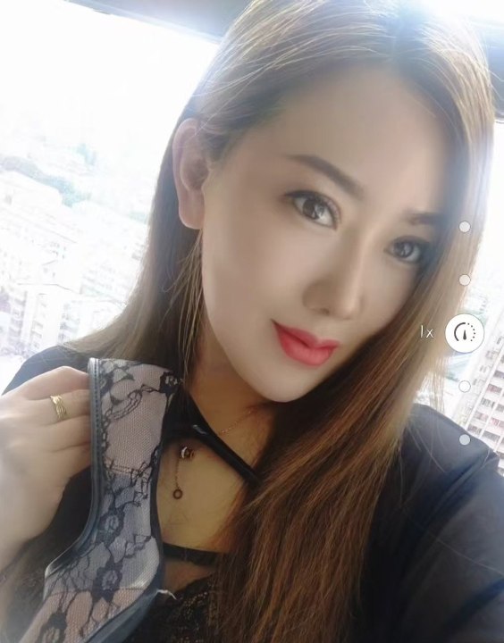 图片展示