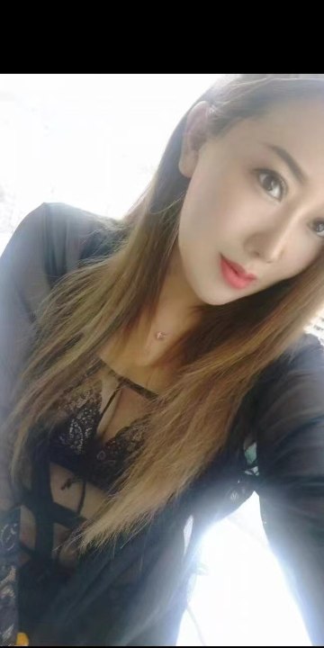 图片展示