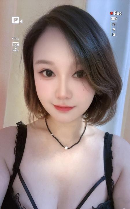 #湖北 #武汉 #楼凤 汉阳服务系小野猫 500-找JiPo