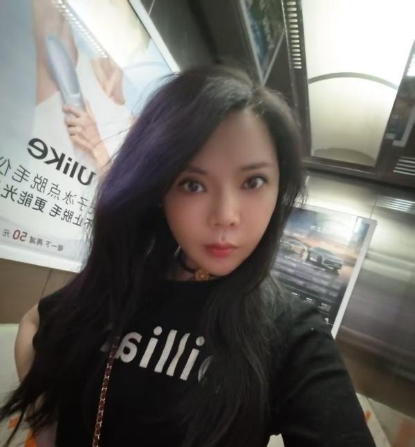 #四川 #成都 #少妇 二街少妇 500-找JiPo