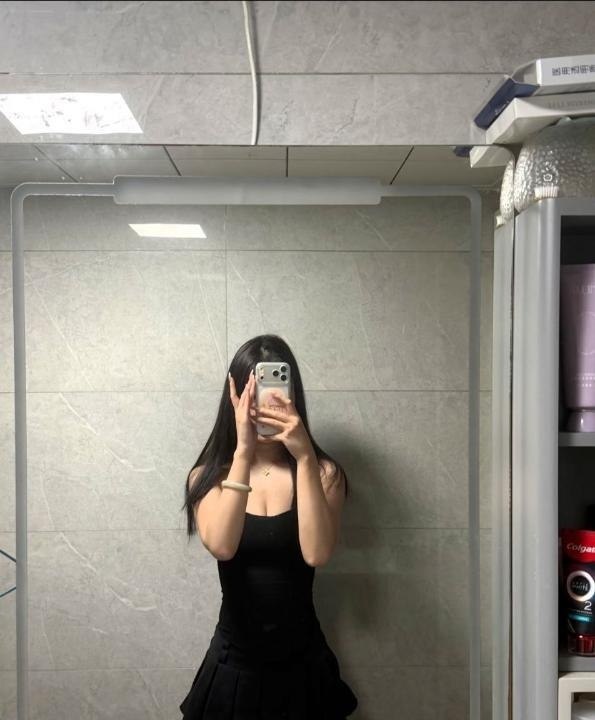 图片展示
