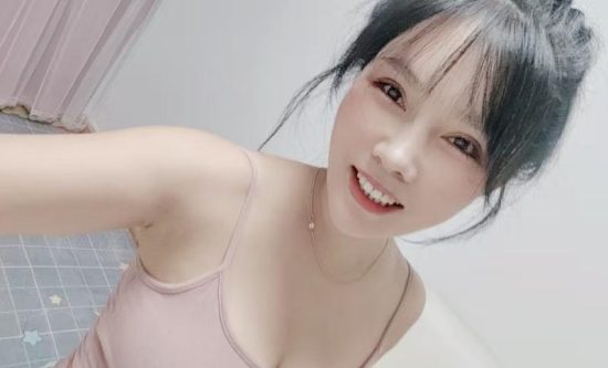 #广东 #深圳 #性价比 福田性价比身材 450-找JiPo