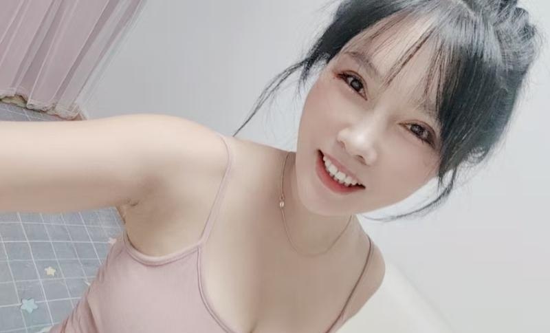 图片展示