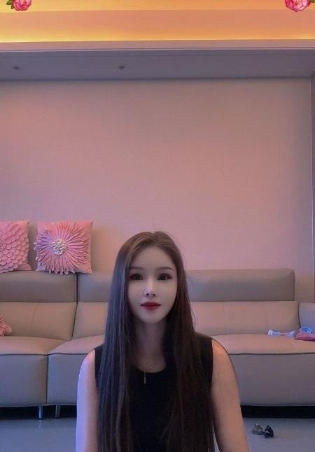 #江苏 #南京 #小姐姐 江宁上坊小姐姐 500-找JiPo