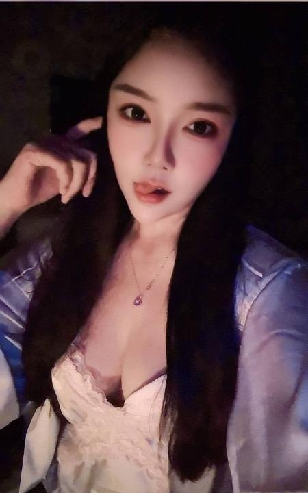 图片展示