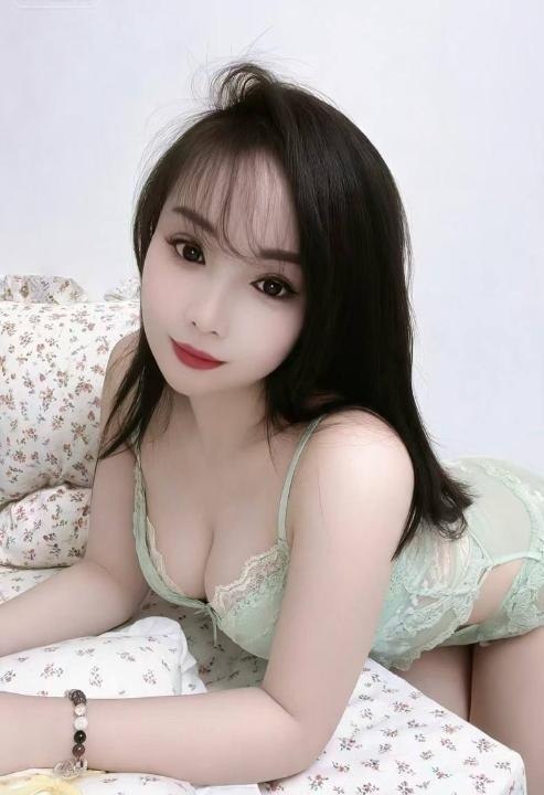 图片展示