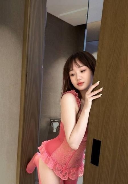 #广东 #东莞 #楼凤 东莞温柔小妹珠珠 400-找JiPo