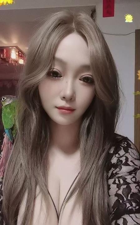 #辽宁 #沈阳 #少妇 D奶热情喷水少妇 500-找JiPo