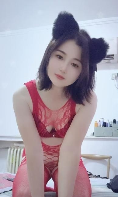 图片展示