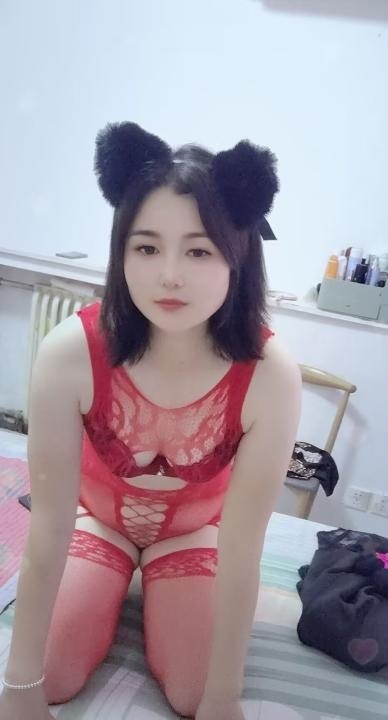 图片展示