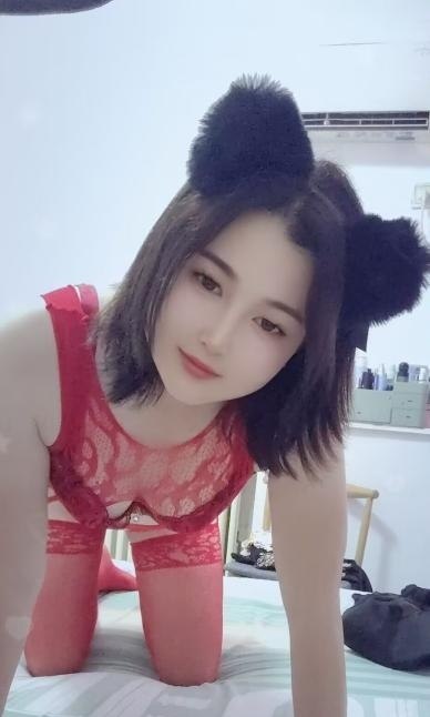 图片展示