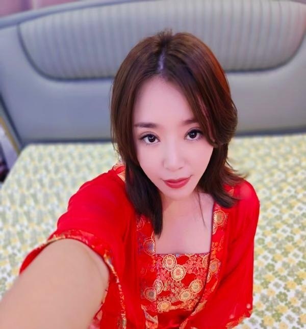 图片展示