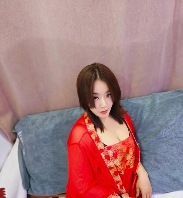 图片展示