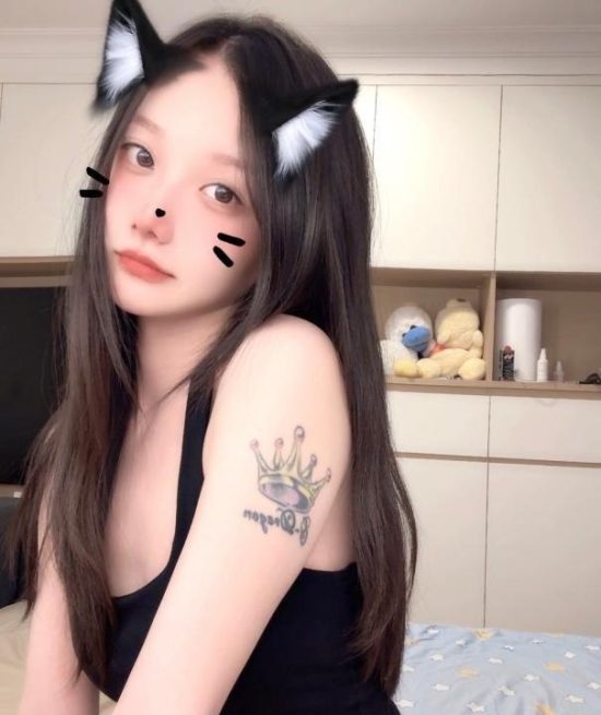 #天津 #南开 #骚货 南开天拖小骚货 800-找JiPo