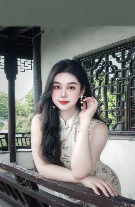 图片展示