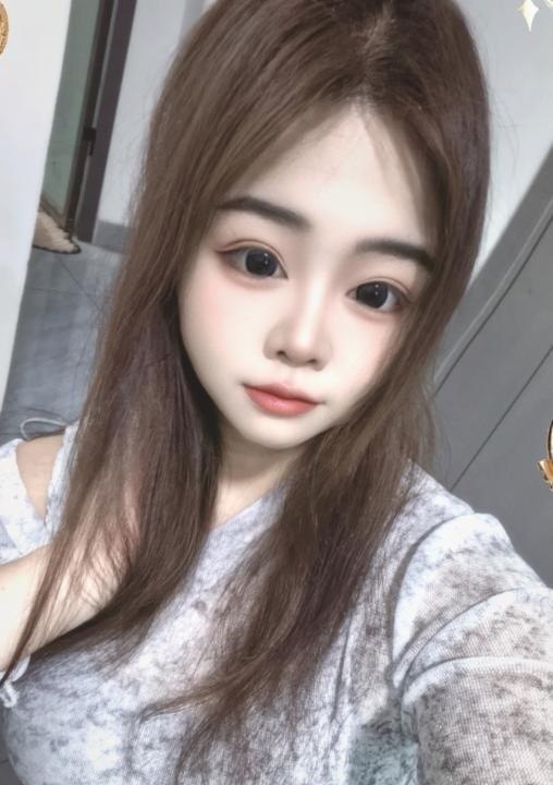 #山东 #济南 #性感 济南性感小妹 300-找JiPo