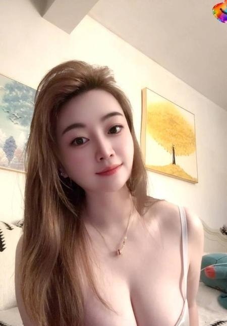 图片展示