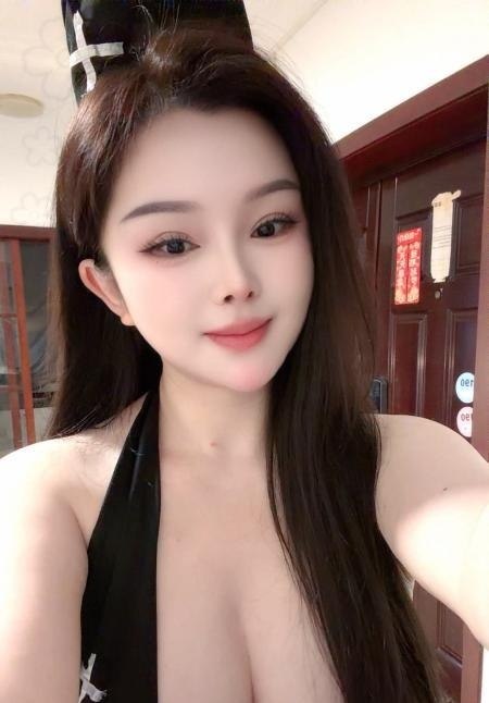 图片展示