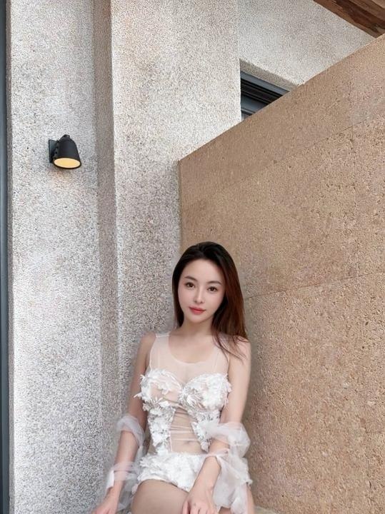 图片展示