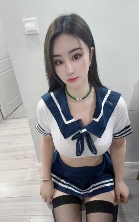 #浙江 #杭州 #楼凤 上城美臀秋秋老师 500-找JiPo