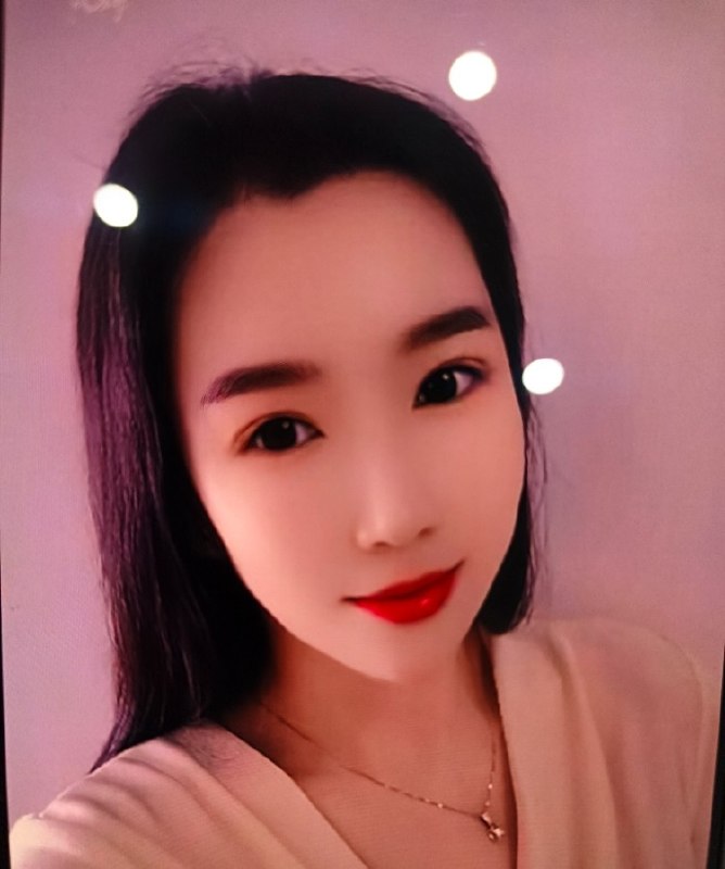图片展示