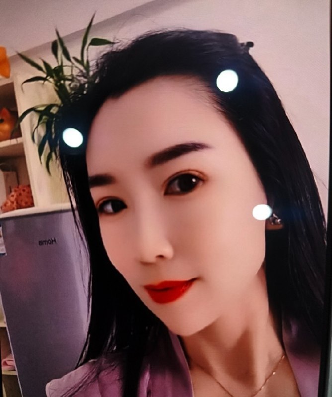 图片展示
