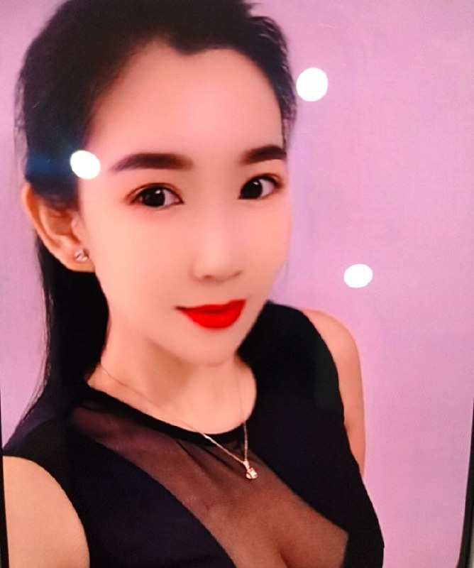 图片展示