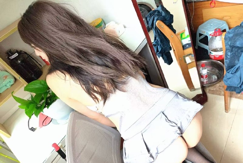 图片展示