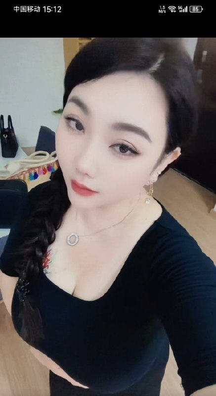 图片展示