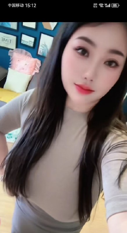 图片展示