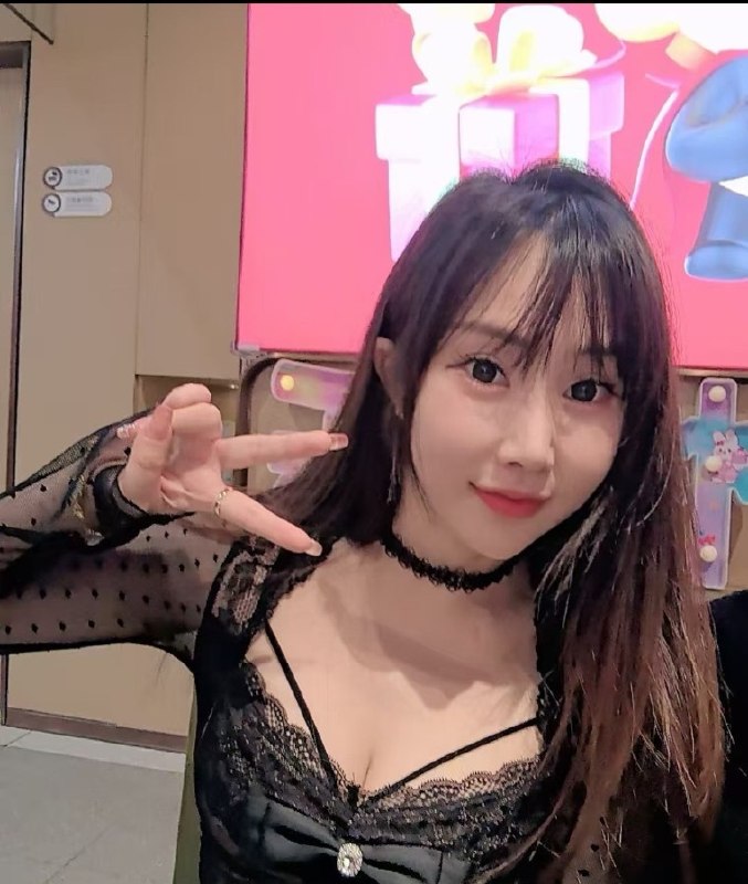 #陕西 #西安 #小姐姐 西安南门外健身小姐姐 700p-找JiPo
