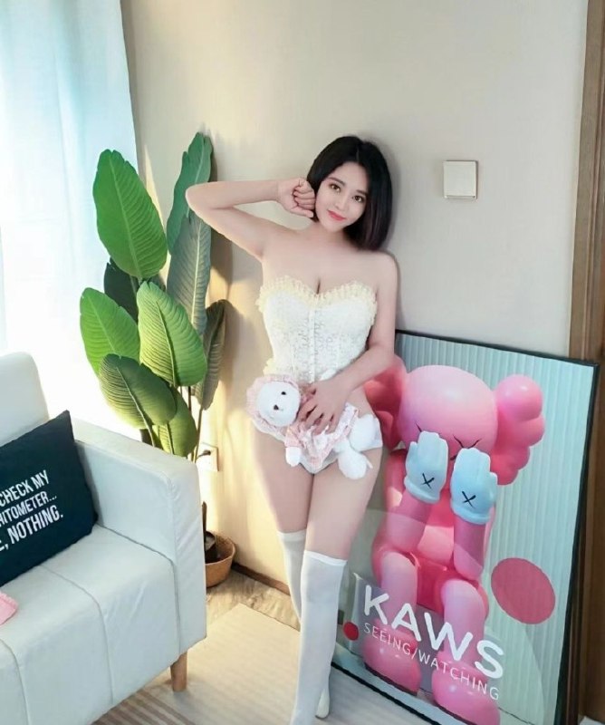 图片展示