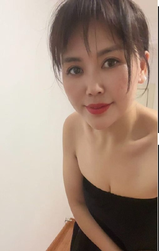#江西 #南昌 #少妇 #性感 出水芙蓉性感少妇 400-找JiPo