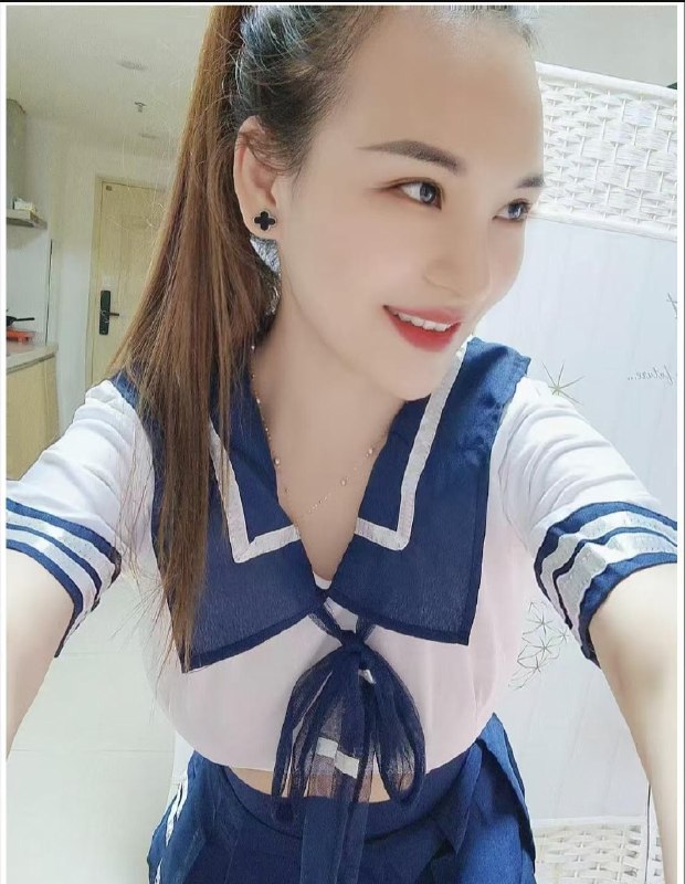 图片展示