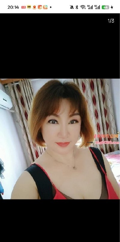 #江西 #南昌 #楼凤 新力臻园的大姐姐 300一次  500两次 1000夜-找JiPo