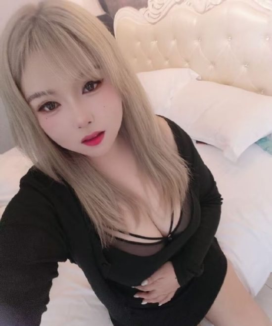 #辽宁 #大连 #楼凤 E奶大妹 4-找JiPo