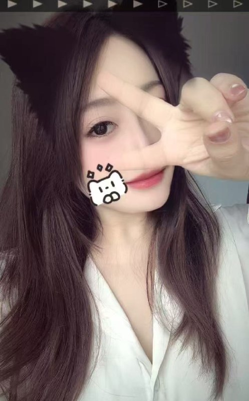 图片展示