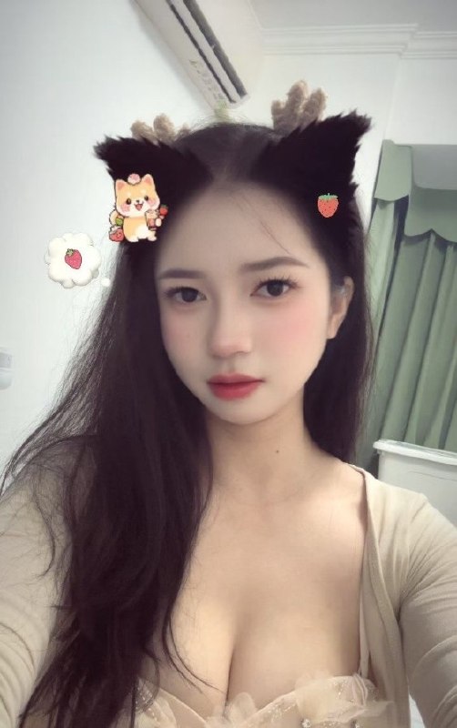 图片展示