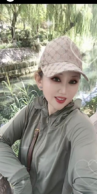 #山东 #济南 #少妇 济南历下区东北少妇 300-找JiPo