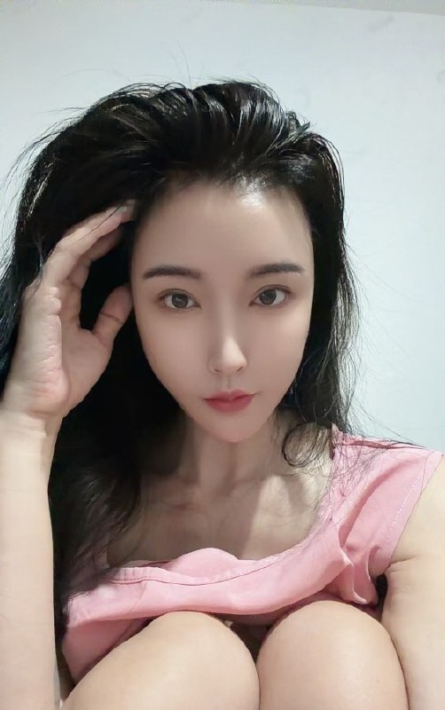 #河南 #郑州 #御姐 东区妩媚御姐 800-找JiPo
