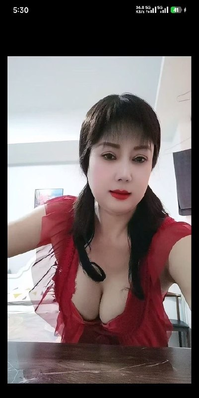 #江苏 #无锡 #熟女 无锡老熟女 3-5-找JiPo