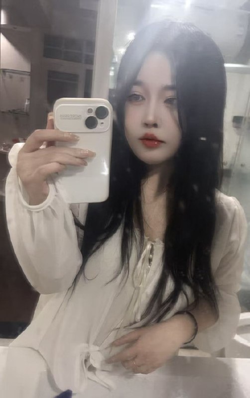 #福建 #莆田 #楼凤 莆田城厢区妹子 600-找JiPo
