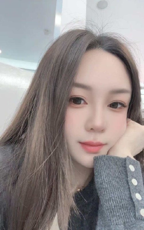 #湖南 #长沙 #御姐 岳麓区御姐莎莎 500-找JiPo