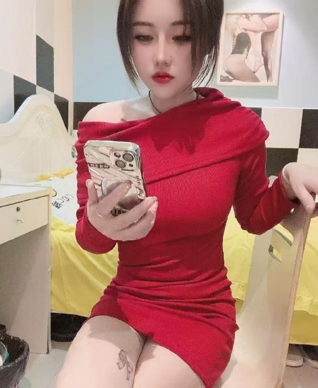 图片展示