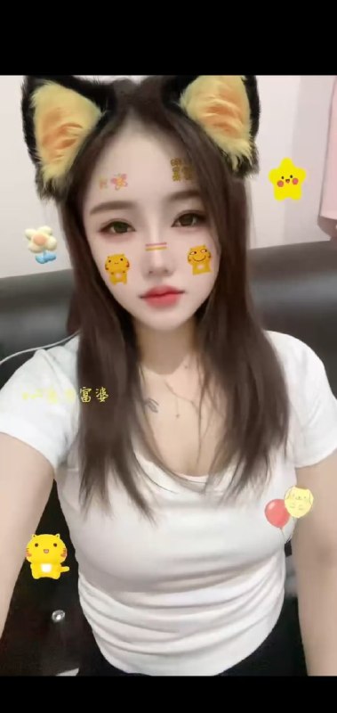 图片展示