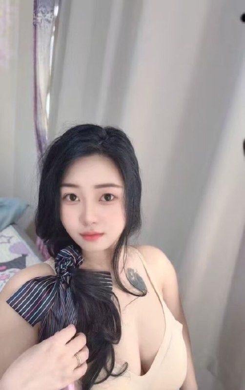 #天津 #河东 #楼凤 河东大胸妹 400-找JiPo