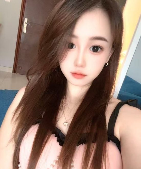 #广东 #深圳 #楼凤 南山清纯糖糖 700-找JiPo