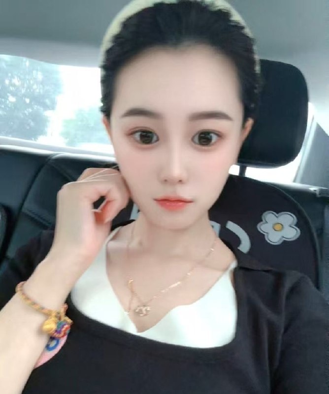 图片展示